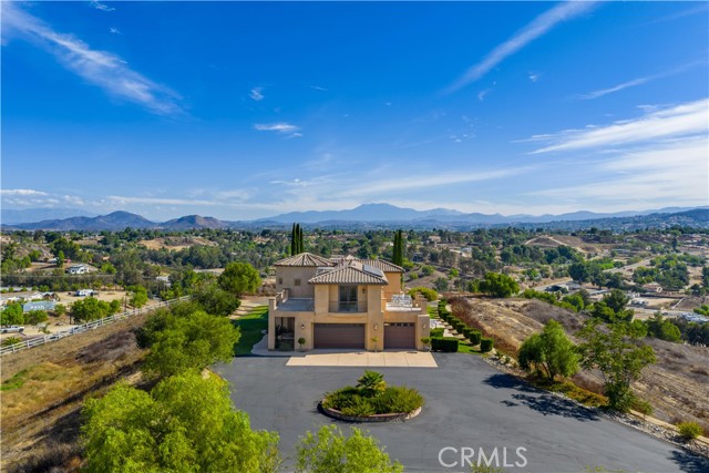 MLS #WS25229407 image #2