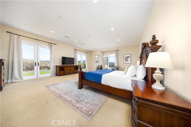 MLS #WS25229407 image #20