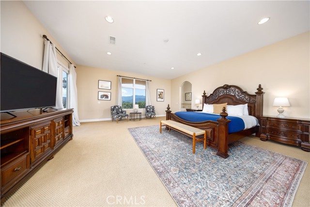 MLS #WS25229407 image #21