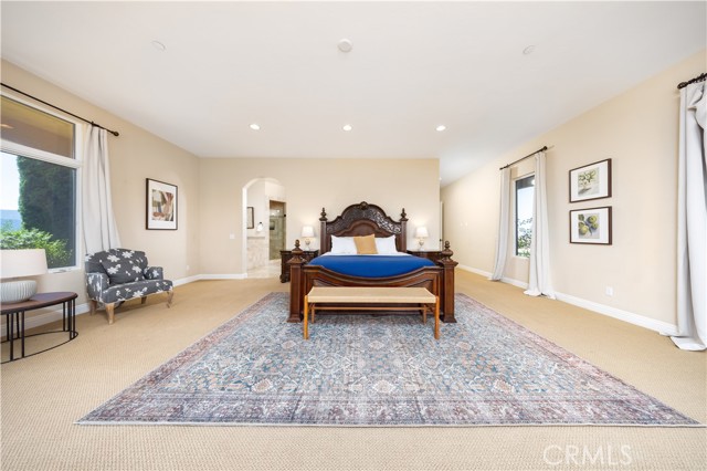 MLS #WS25229407 image #22