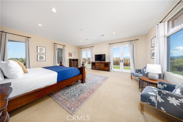 MLS #WS25229407 image #23