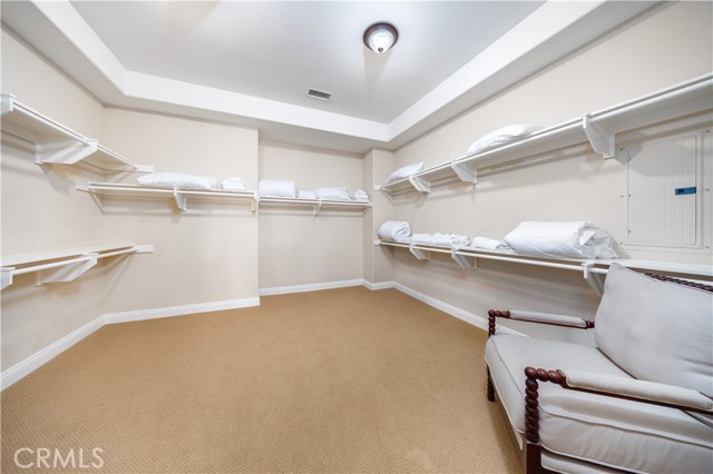 MLS #WS25229407 image #28