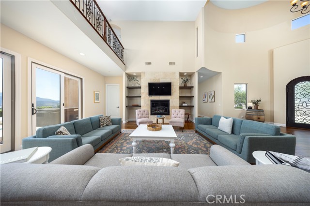 MLS #WS25229407 image #29