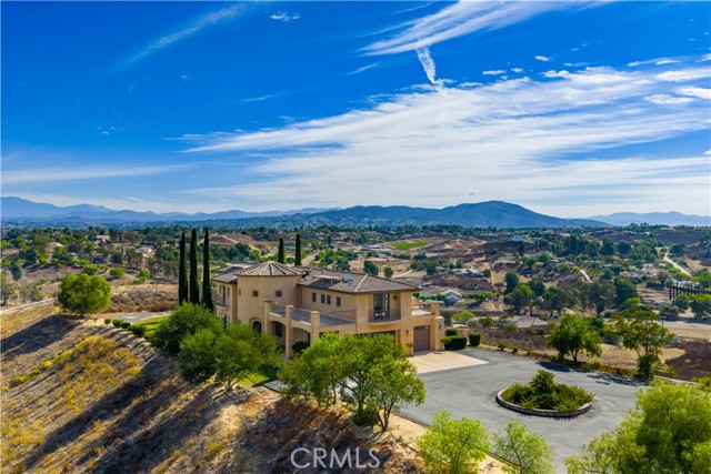 MLS #WS25229407 image #3