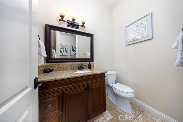 MLS #WS25229407 image #30