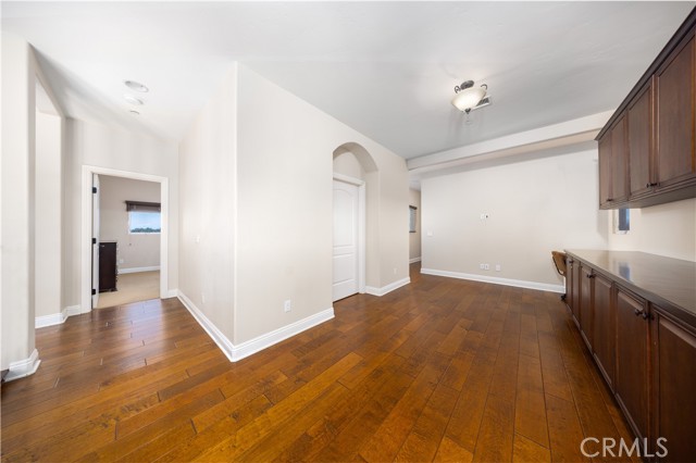 MLS #WS25229407 image #32