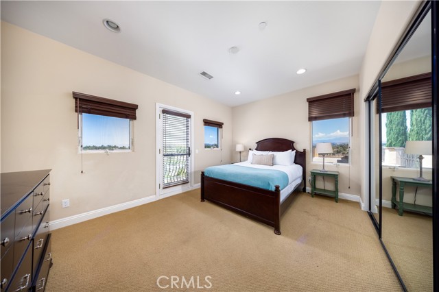 MLS #WS25229407 image #33