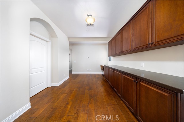 MLS #WS25229407 image #34