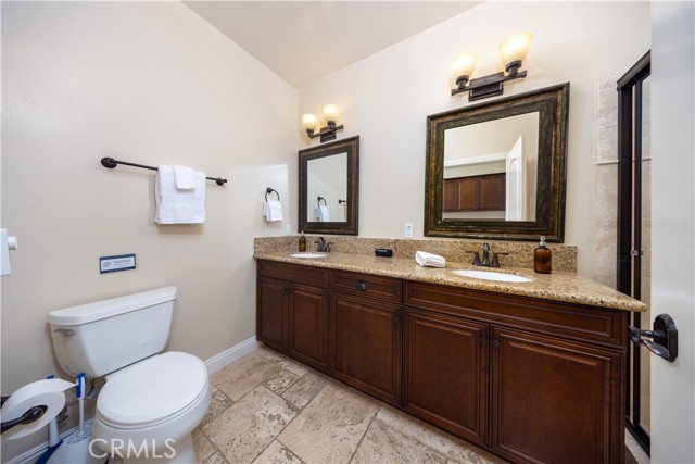 MLS #WS25229407 image #35