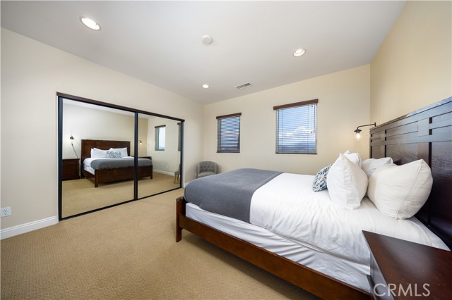 MLS #WS25229407 image #37