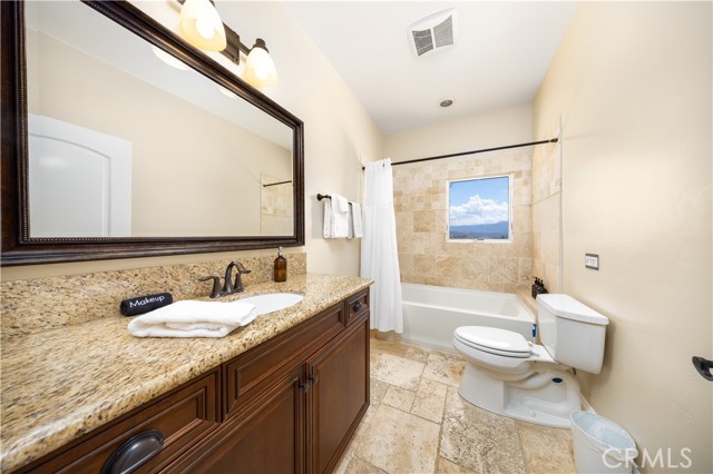 MLS #WS25229407 image #38