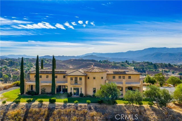 MLS #WS25229407 image #4