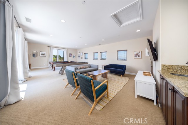 MLS #WS25229407 image #40