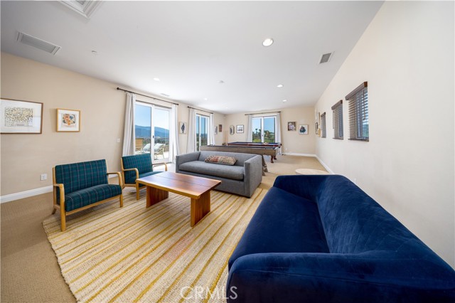 MLS #WS25229407 image #41