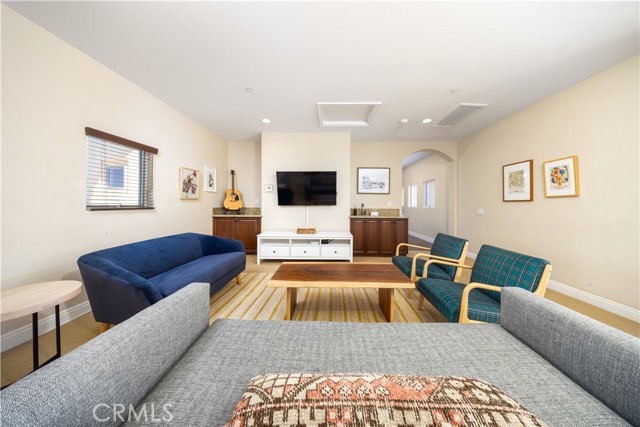 MLS #WS25229407 image #43