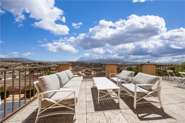 MLS #WS25229407 image #44