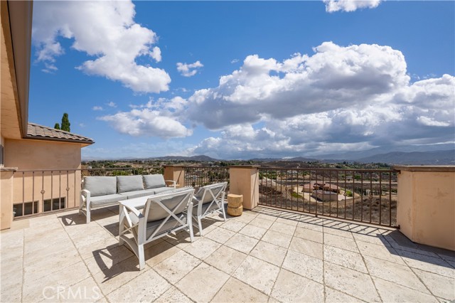 MLS #WS25229407 image #45