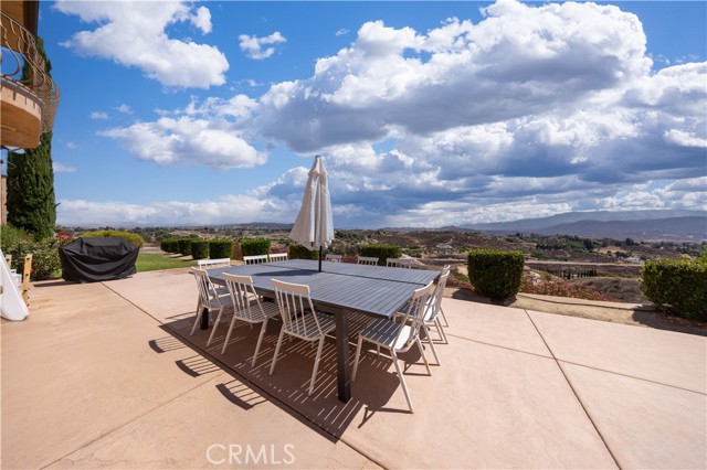 MLS #WS25229407 image #47