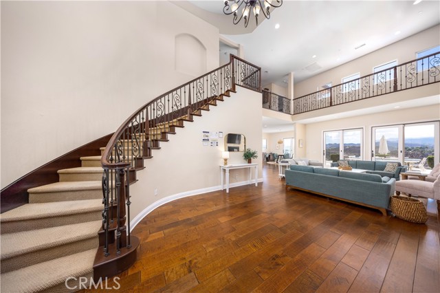 MLS #WS25229407 image #6