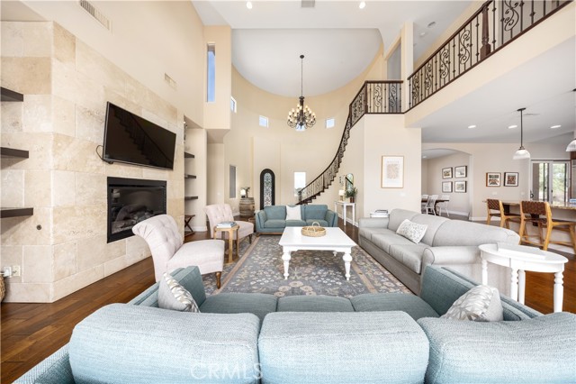 MLS #WS25229407 image #7