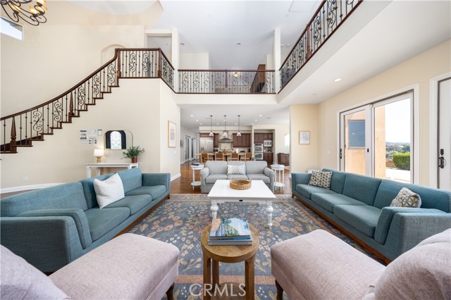 MLS #WS25229407 image #8