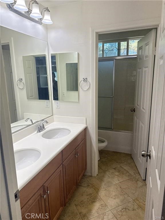 MLS #WS25229670 image #10