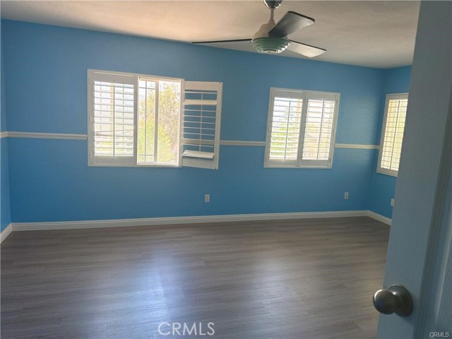 MLS #WS25229670 image #11