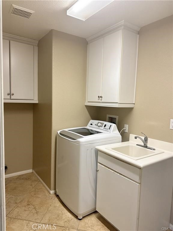 MLS #WS25229670 image #14