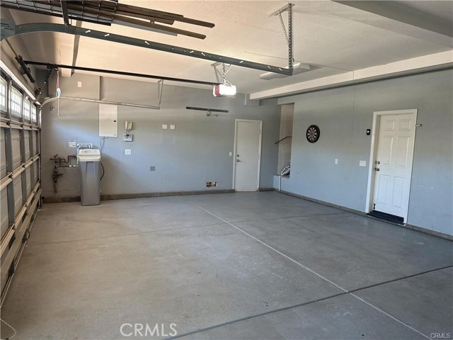 MLS #WS25229670 image #15