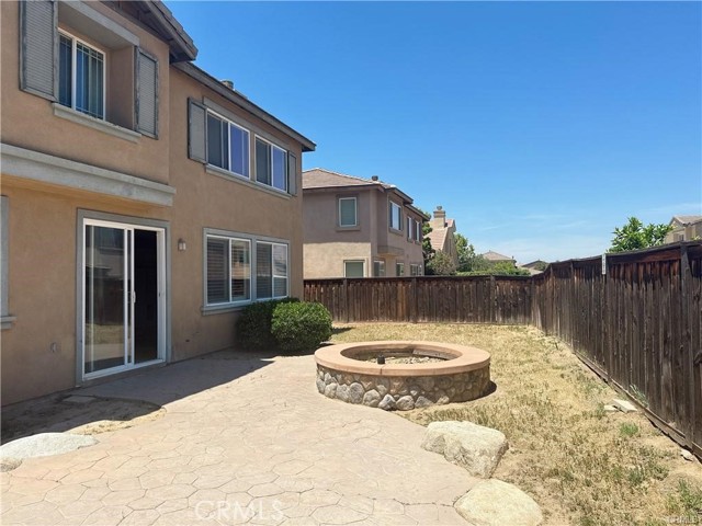 MLS #WS25229670 image #16