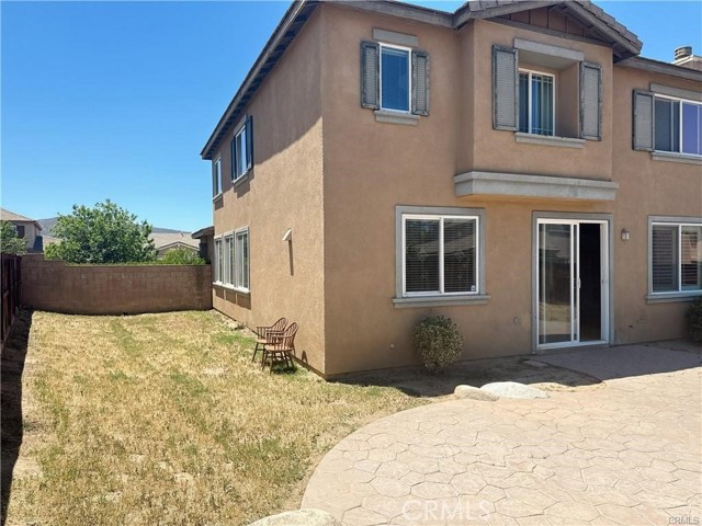 MLS #WS25229670 image #17