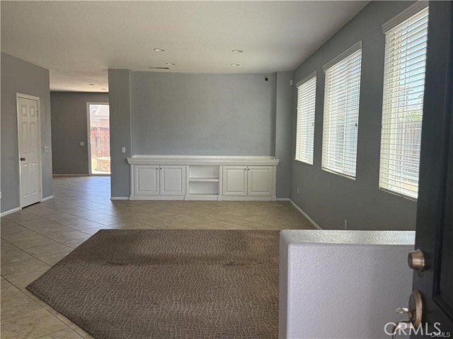 MLS #WS25229670 image #2