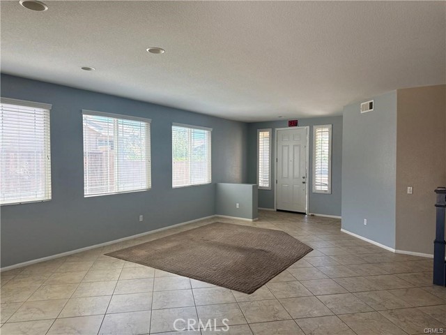 MLS #WS25229670 image #4