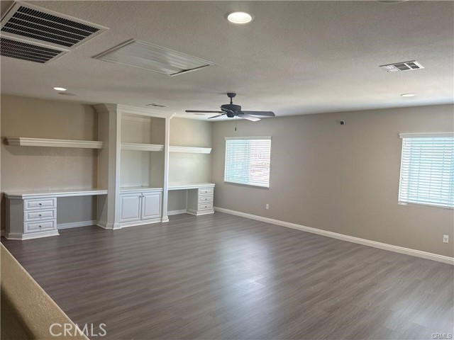 MLS #WS25229670 image #5