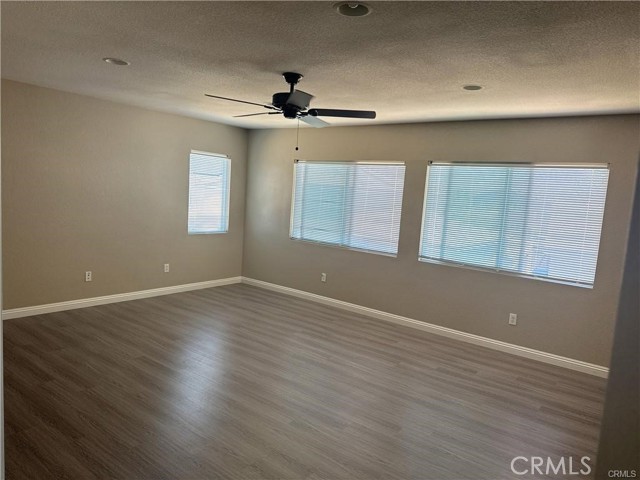 MLS #WS25229670 image #6