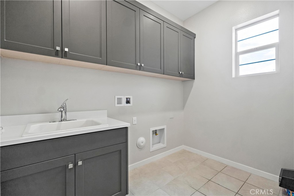 MLS #WS25229796 image #18