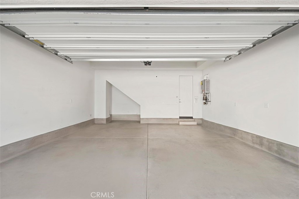 MLS #WS25229796 image #19