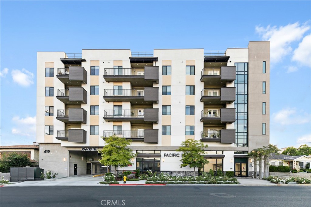 MLS #WS25229877 image #20