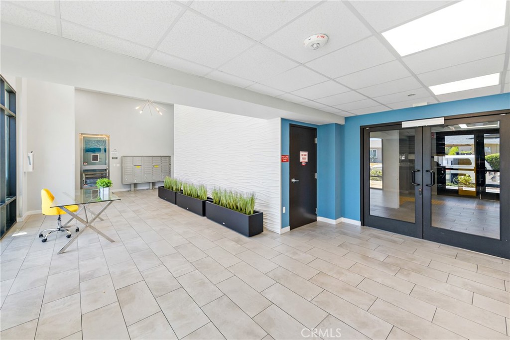 MLS #WS25229877 image #21