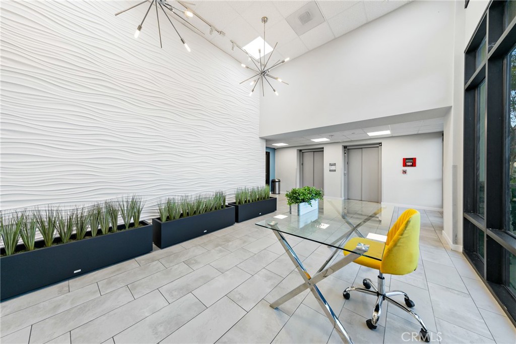 MLS #WS25229877 image #23