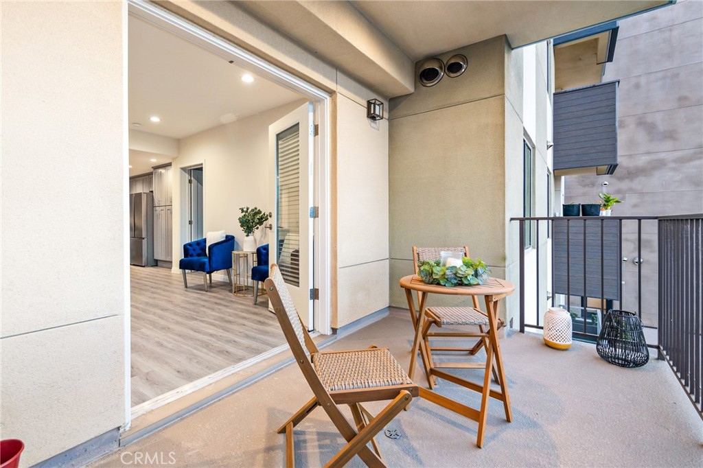 MLS #WS25229877 image #4