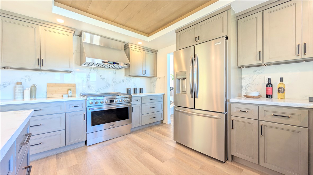 MLS #WS25229903 image #10