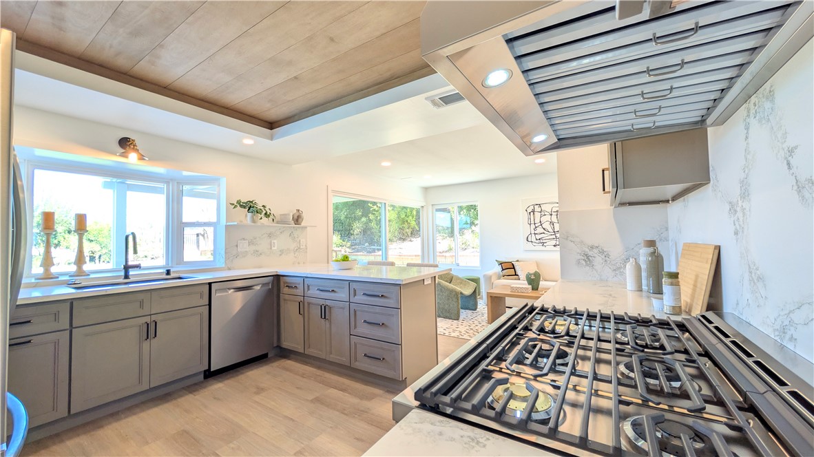 MLS #WS25229903 image #11