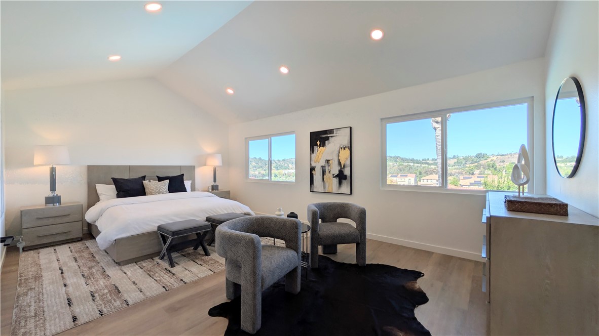 MLS #WS25229903 image #12