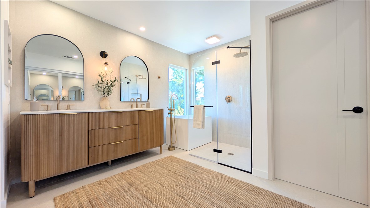 MLS #WS25229903 image #14