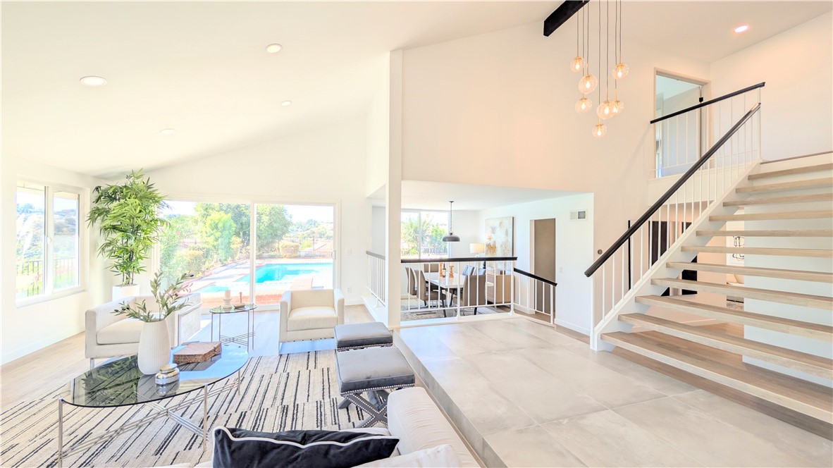 MLS #WS25229903 image #2