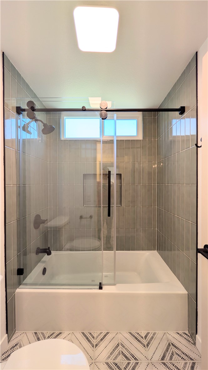 MLS #WS25229903 image #22