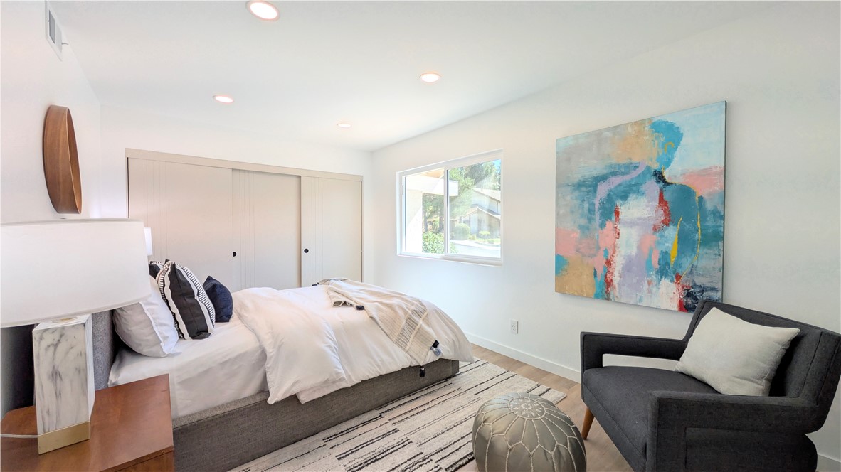 MLS #WS25229903 image #23