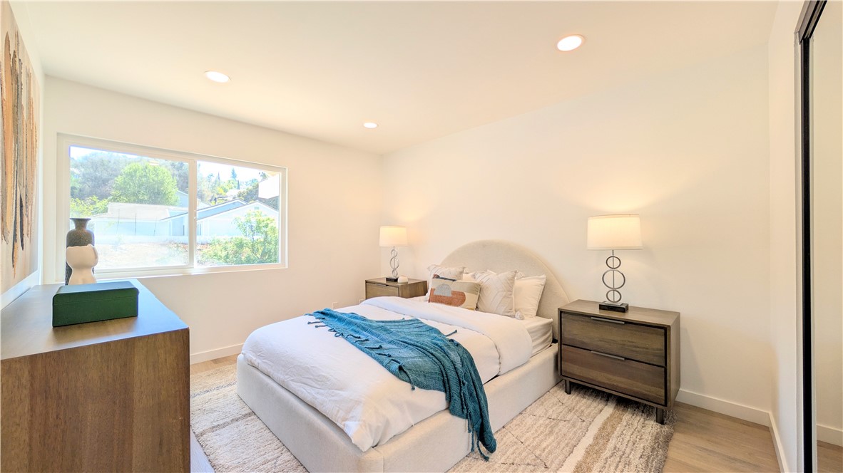 MLS #WS25229903 image #25