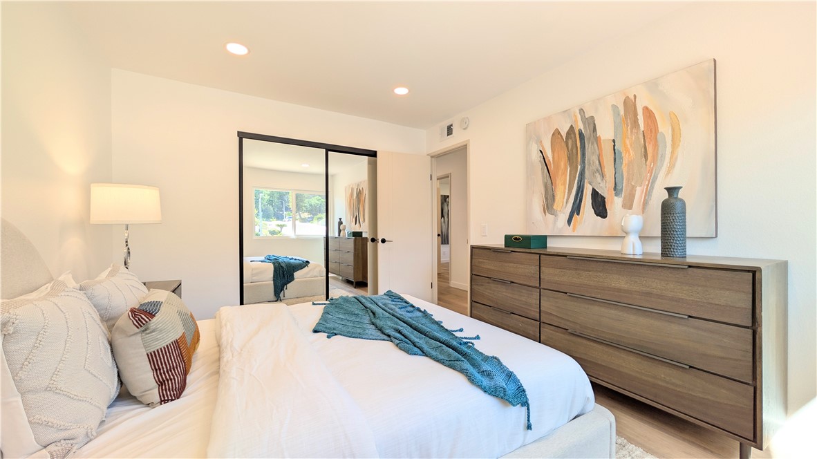 MLS #WS25229903 image #26